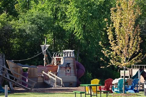 downeysfarm-summer